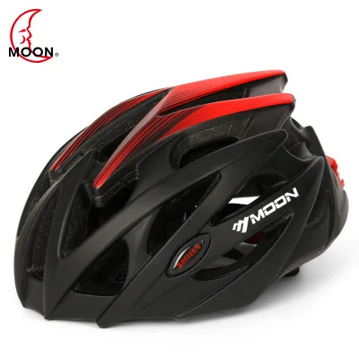 

Modern Mountain Bike Helmet Skateboardgym Skiing Creative Fashion Mtb Helmet Capacete Ciclismo Fitness Accessories EC50TK