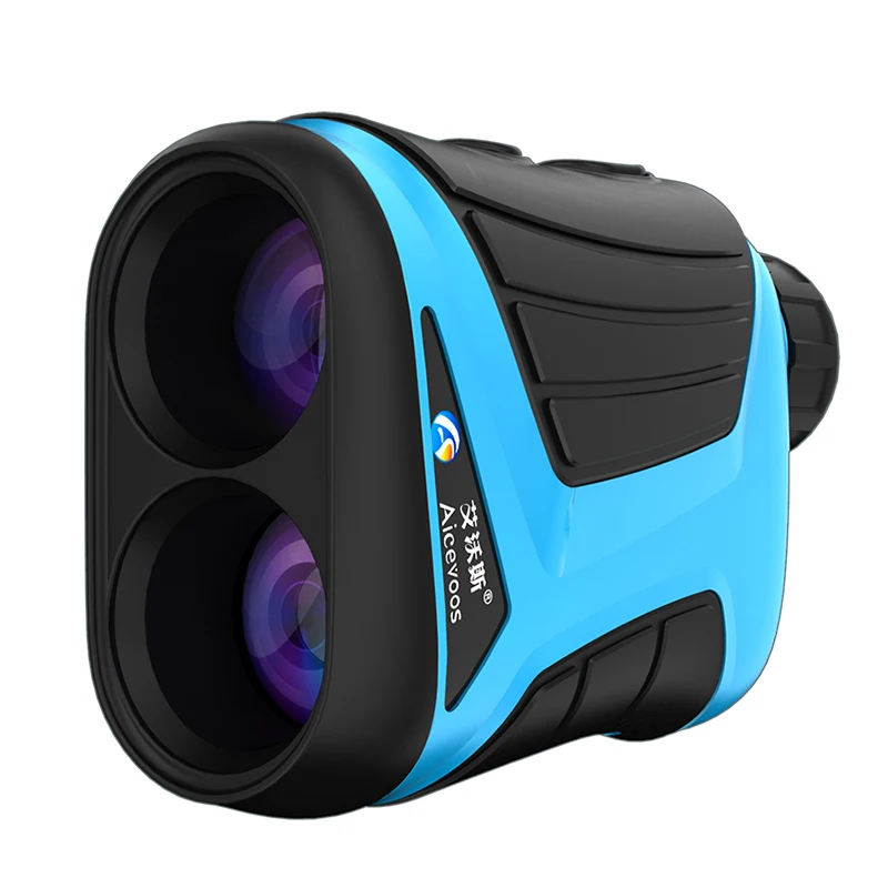 Телескоп который может измерять расстояние и скорость эффективное составляет 500