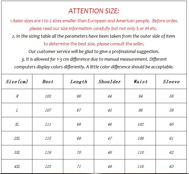 

Real Winter Men's Sheepskin Coat Genuine Leather Down Jacket Men Mink Fur Collar Couro Legitimo 21999