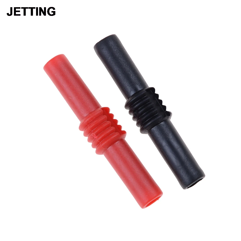 

2 шт./комплект, удлинители для розеток 4 мм