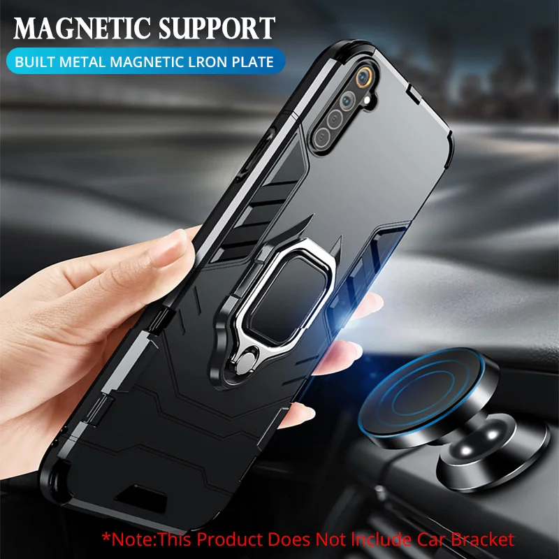 case for oppo realme 8 pro 7 6 5 5s 6i 6s q3 c3 c11 2021 c12 c15 c17 c20 c21 c25 x50 x3 superzoom xt narzo 30 4g 5g phone cover free global shipping