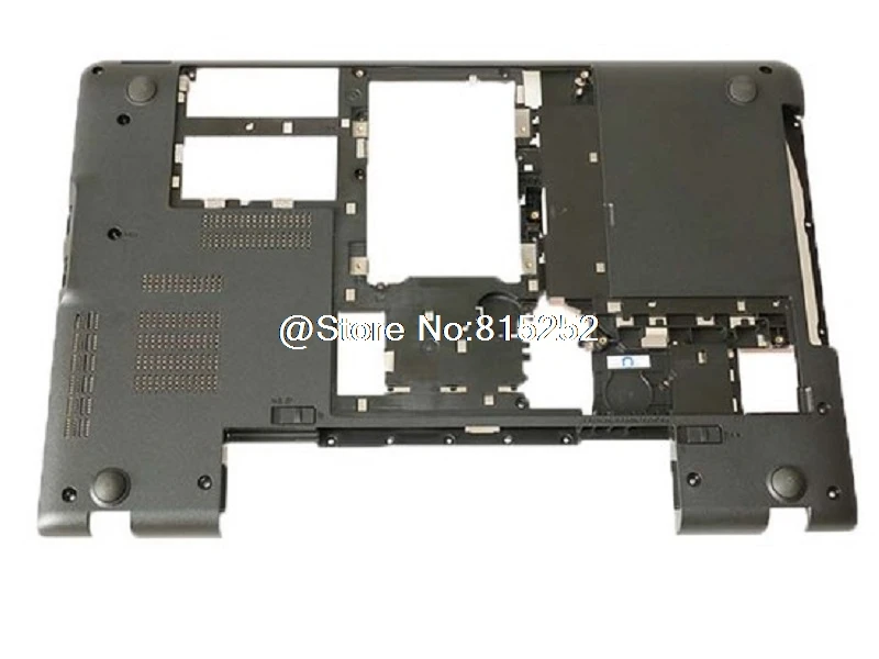 

Laptop LCD Top Cover For Lenovo For Thinkpad E550 E550C E555 00HN434 Bottom Case 00HN622 AP0TS000800 New