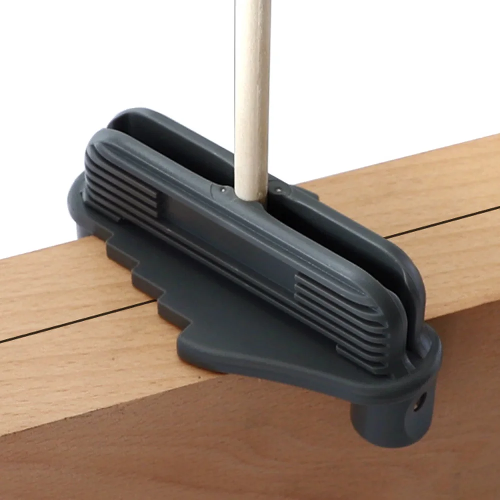 Центр Finder Scriber деревообрабатывающий Калибр маркировочный инструмент