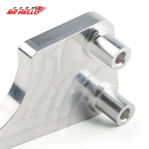 Направляющая нижней цепи/инструмент для блокировки кулачковых передач для K20 K24 K серии Honda RSX CIVIC SI TSX ACCORD CRV