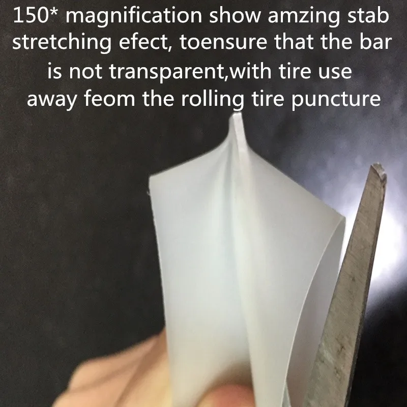 Велосипедные шины для горного велосипеда 2 шт. защита от проколов 26 27 5 29 700C 24 |