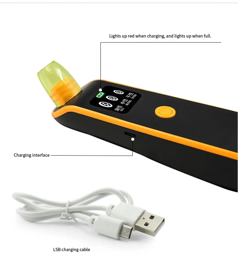 Средство для удаления угрей глубокое очищение пор и лица вакуумное всасывание