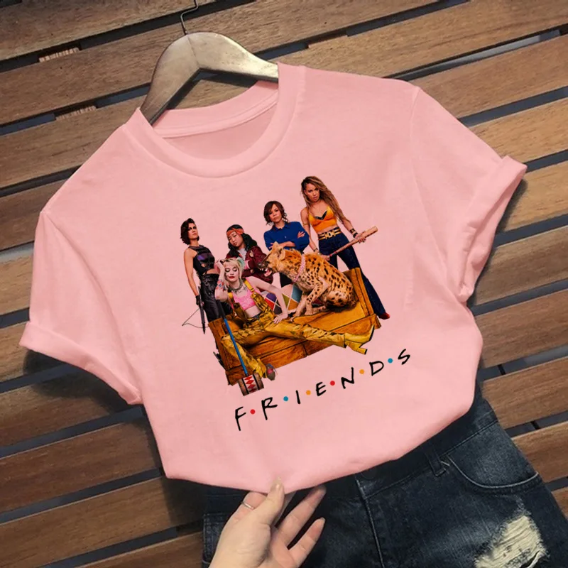 Футболка для косплея с изображением птиц добычи футболка 3D принтом костюмы