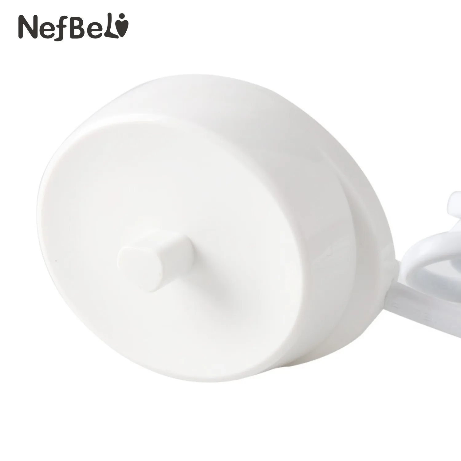 Сменное зарядное устройство для электрической зубной щетки модель 3757 110-240 в