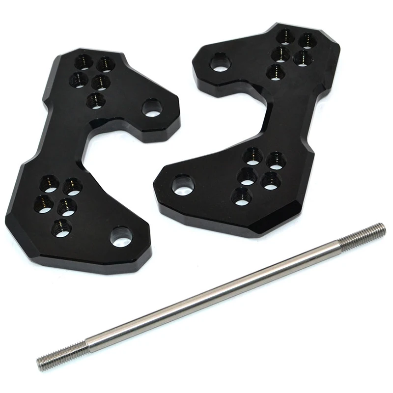 

Крышка Резервуара тормозной жидкости для мотоцикла с ЧПУ для Yamaha R3 R25 Mt03 Mt25 Yzf 2014 2015 2016
