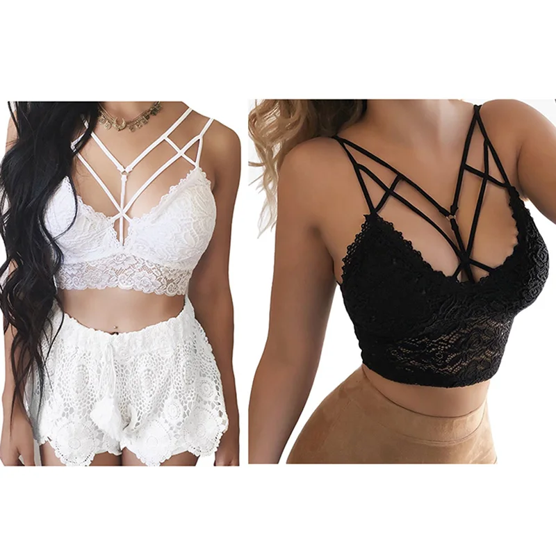 Сексуальная тонкая женская футболка с длинным рукавом одноцветная вырезом и