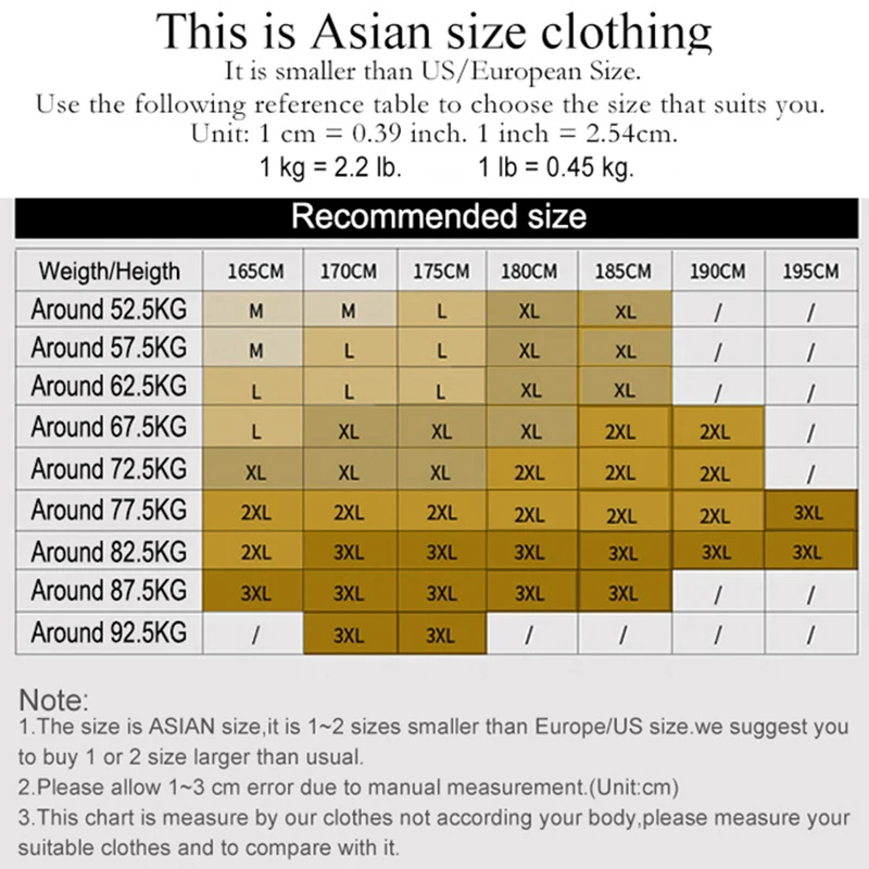

Korean Thicken Jacket Men And Women Winter Fashion Warm Thick Solid Short Style Hooded Padded Coat Male Female Street Outerwear