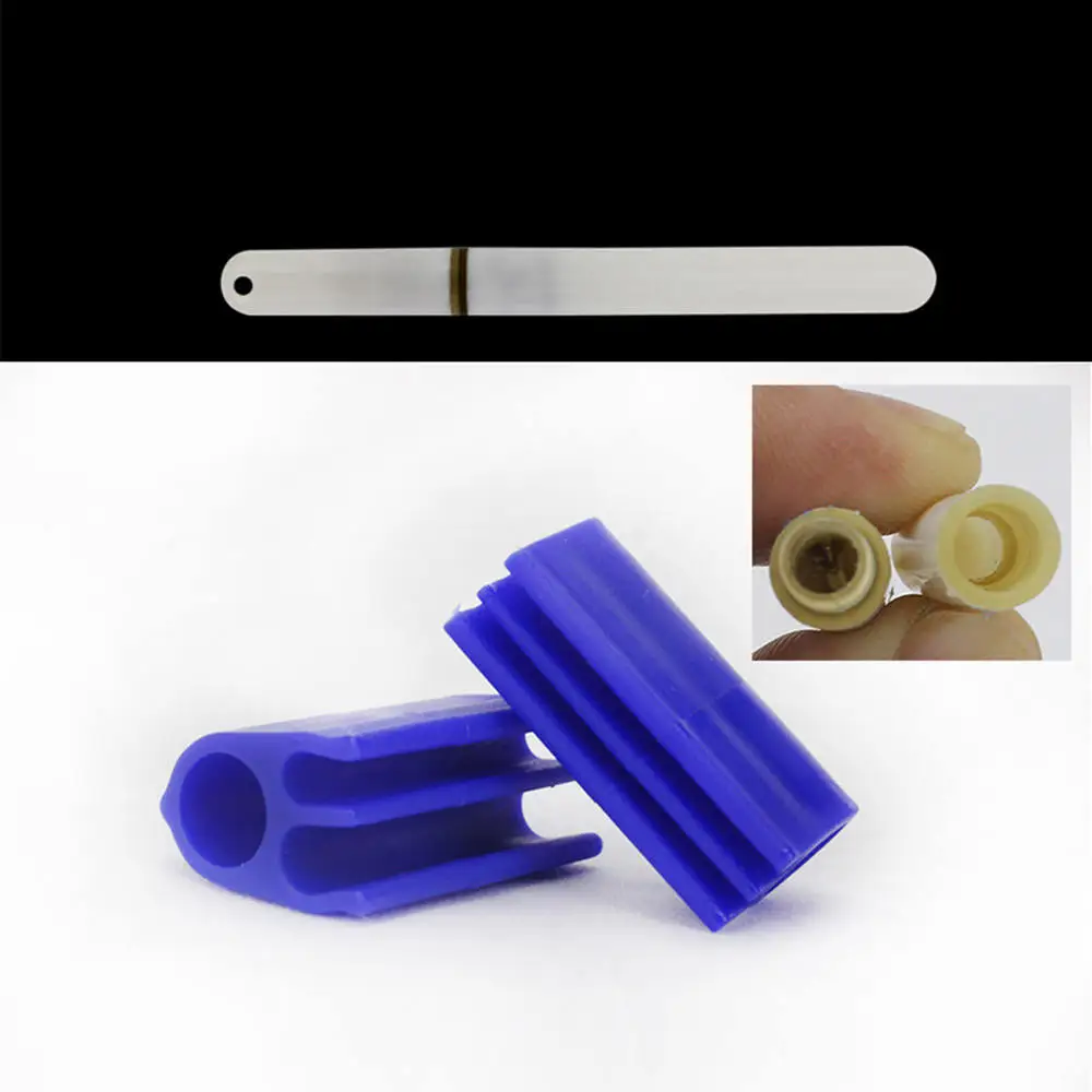 Зеленый/красный светильник Stick удочка для ночной рыбалки море поплавок рок