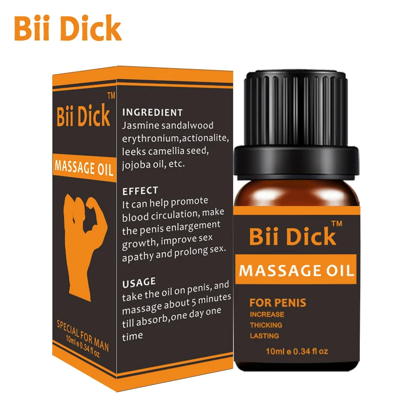 Bii член планшетофон афродизиак для мужчин оргазм либидо усилитель