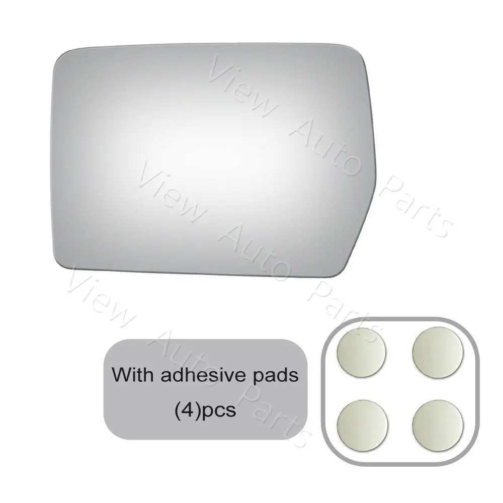 Боковое зеркало заднего вида для 2011 2012 2013 2014 годов|glass jade|glass testglass desk |