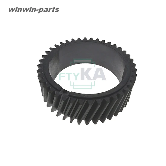 1 шт. муфта AB01 2062 для Ricoh Aficio 2075 2051 2060 MP5500 6000 6001 6002 6500 7000 7001 7500 7502 8000 8001|Детали