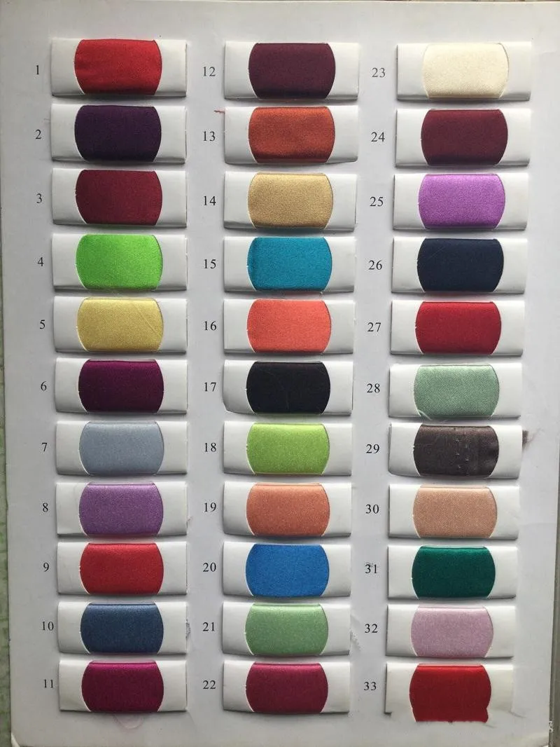 Шифоновые платья для девочек с лямкой на шее и цветочным принтом без рукавов |