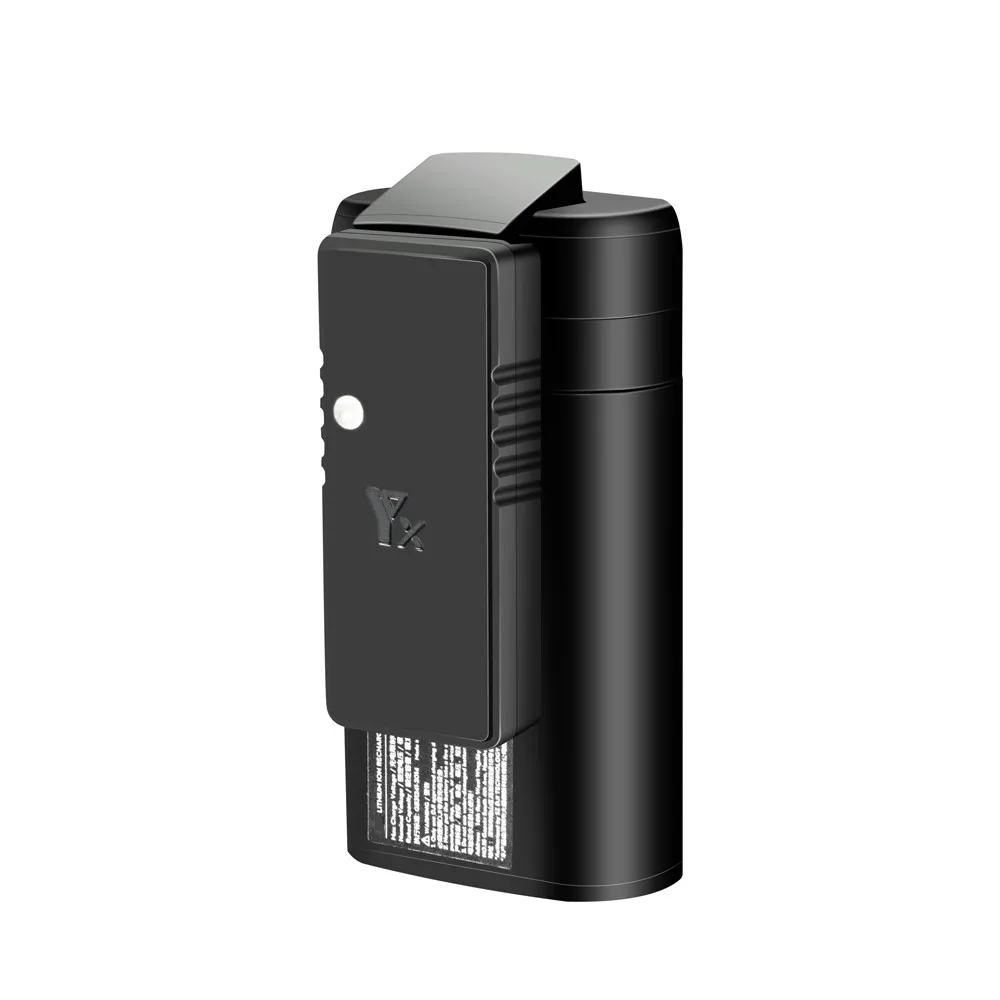 

Quick Battery Charger Hub RC Intelligent Quick Charging for DJI Mavic Mini Drone Type-C USB Charging Cable