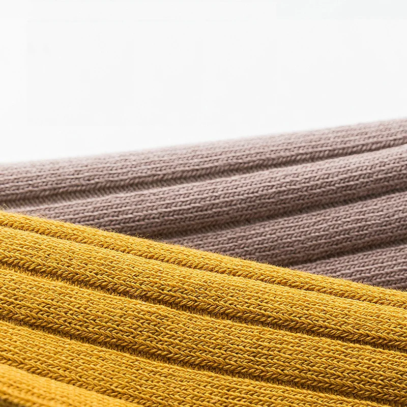 

Combed Cotton Boat Socks Men Solid Letter Printing Good Quality Striped Harajuku College Style Street Fashion Ankle Socks Brand