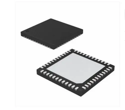 max9240agtm