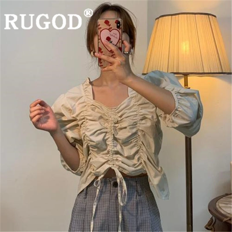 К сожалению этой рубашки нет в наличии. |