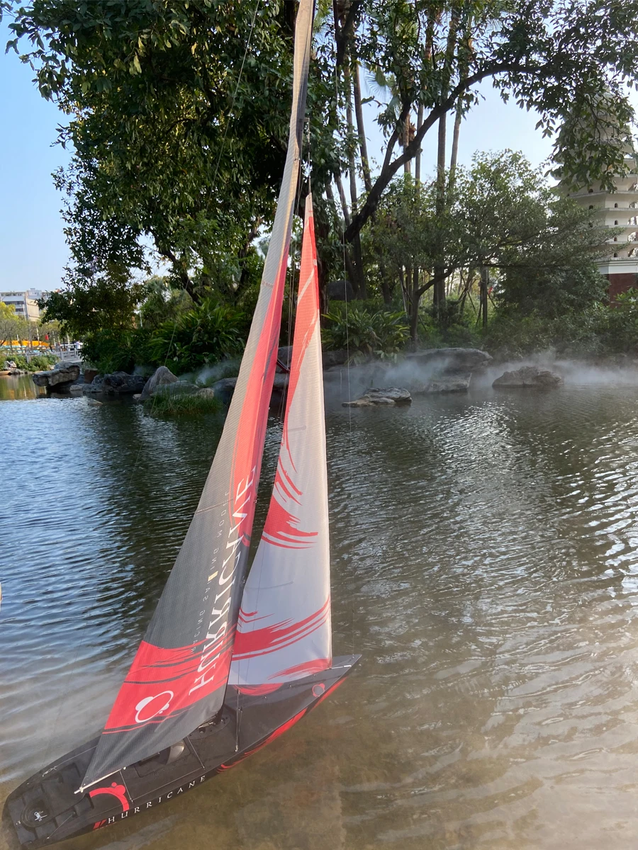 84 дюйма удаленный управление