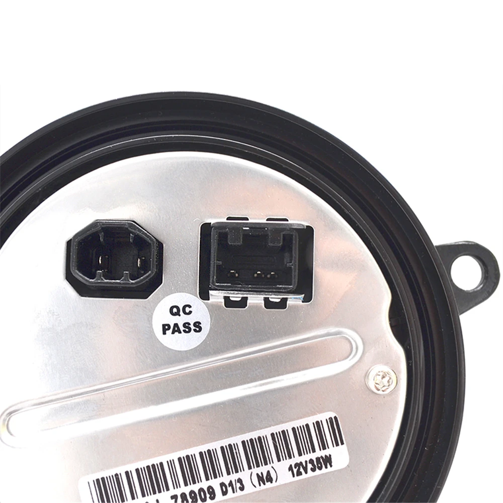 SKYJOYCE OEM качество D1S D1R ксеноновый балласт 12 в 35 Вт D1 HID реактор GAVD00G31P10581 для авто