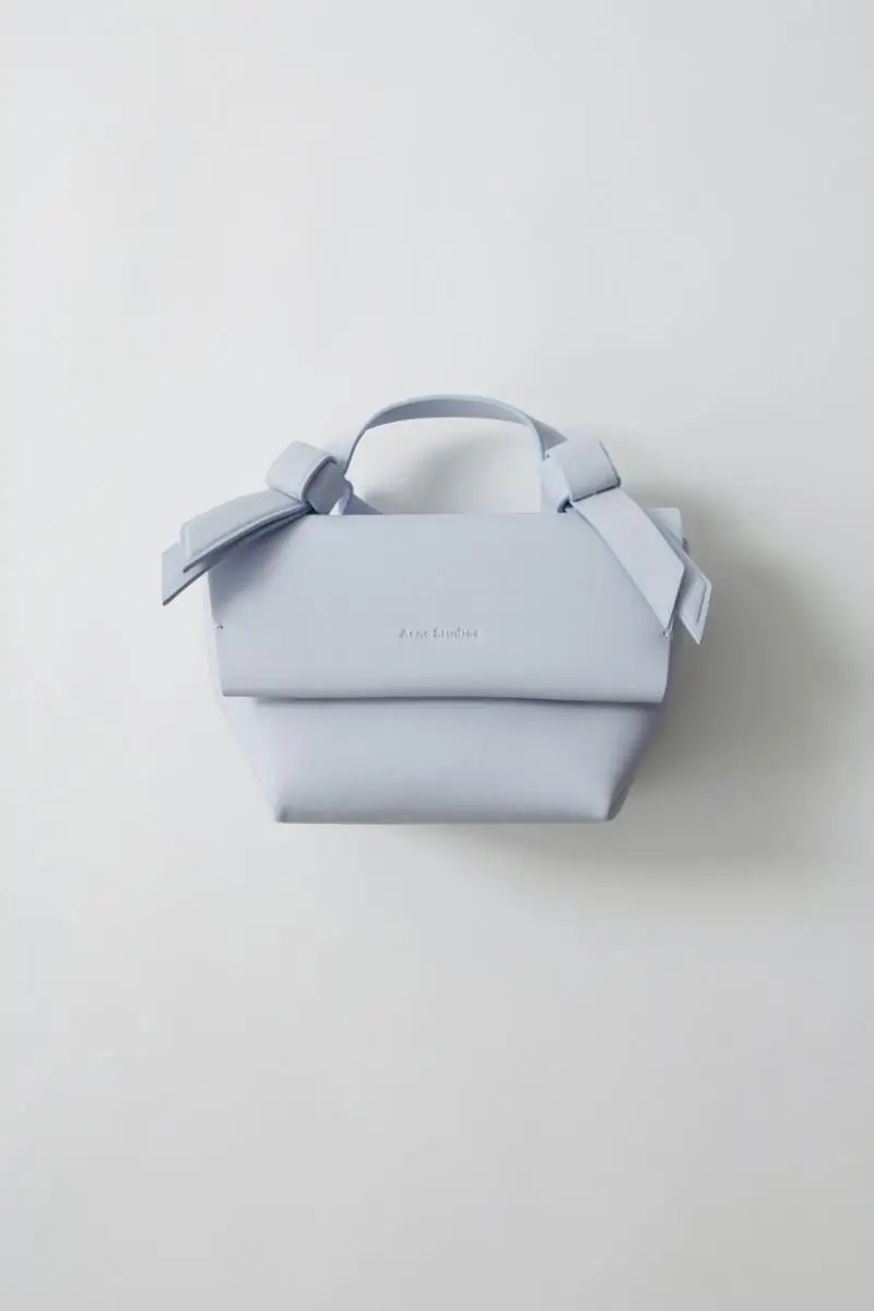 

Designer Knotted Handle Women's Handbag Soft Pu Leather Letter Shoudler bag woman Casual Solid Color Crossbody bags for women