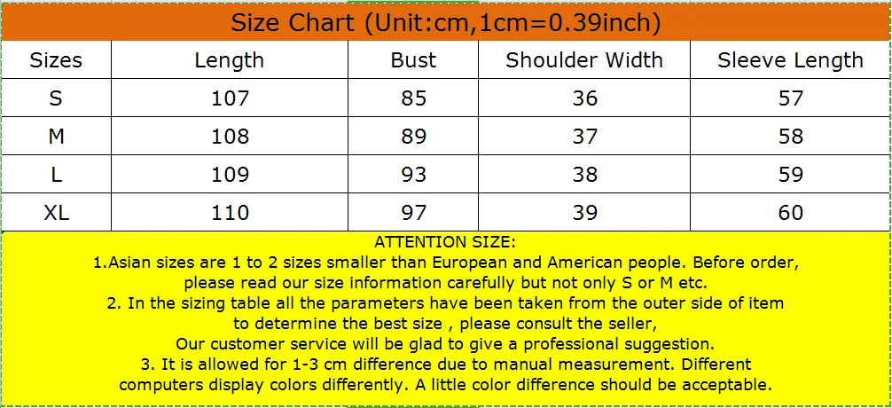 

Jacket Winter Coat Women's Female 2021 Parka Fashion Coats and Jackets Women 90% White Duck Down Clothes Chaqueta Mujer LXR725