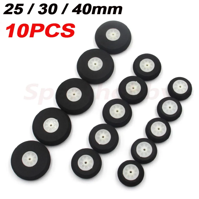 10 шт 253040 мм высокое качество сам