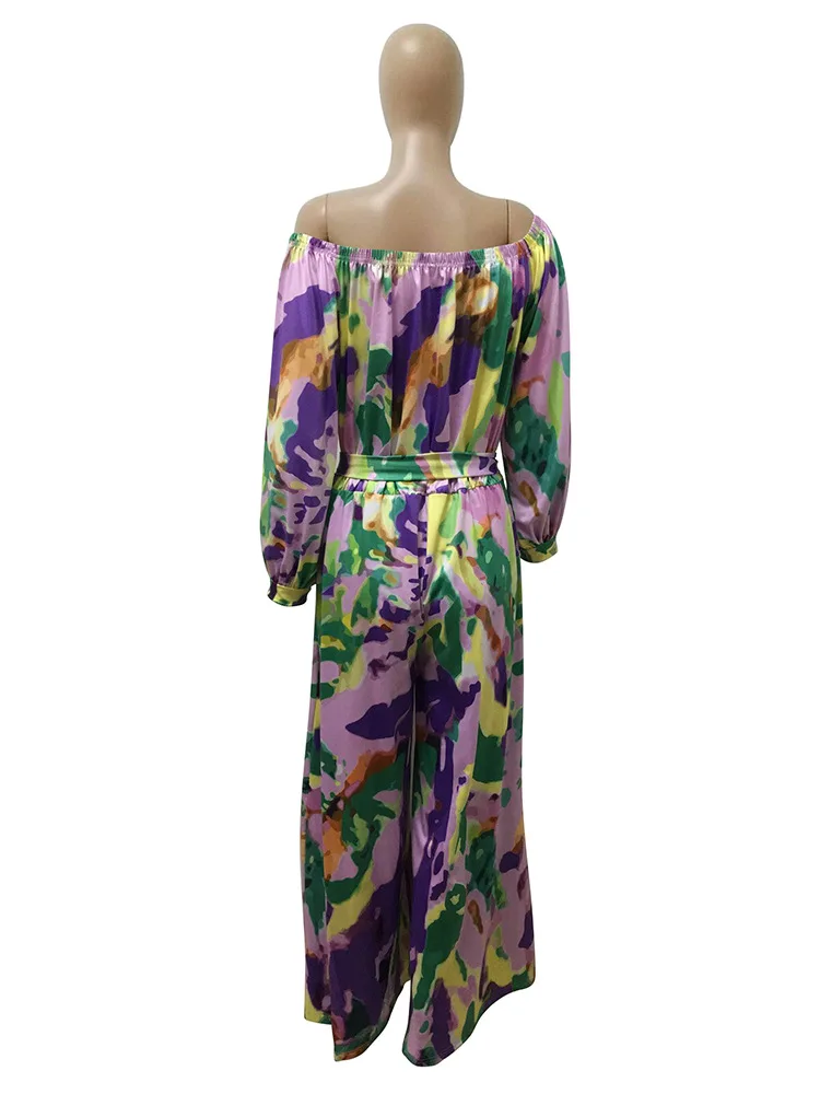 Индийское платье в пакистанском стиле сари 2017 хлопок новинка хит продаж модная