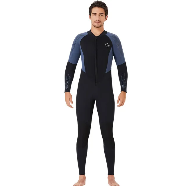 Гидрокостюм tyr wetsuit male hurricane cat 3. Гидрокостюм mares женский. Гидрокостюм как одевать. Гидрокостюм beuchat 5 мм. Гидрокостюм 1.