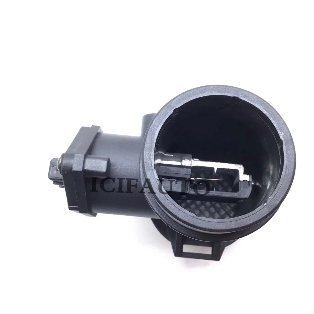 Датчик расхода воздуха MAF для Hyundai Accent Scoupe 145 л Alfa Romeo 28164 22060-0280217102 22051-280217 0 102 |