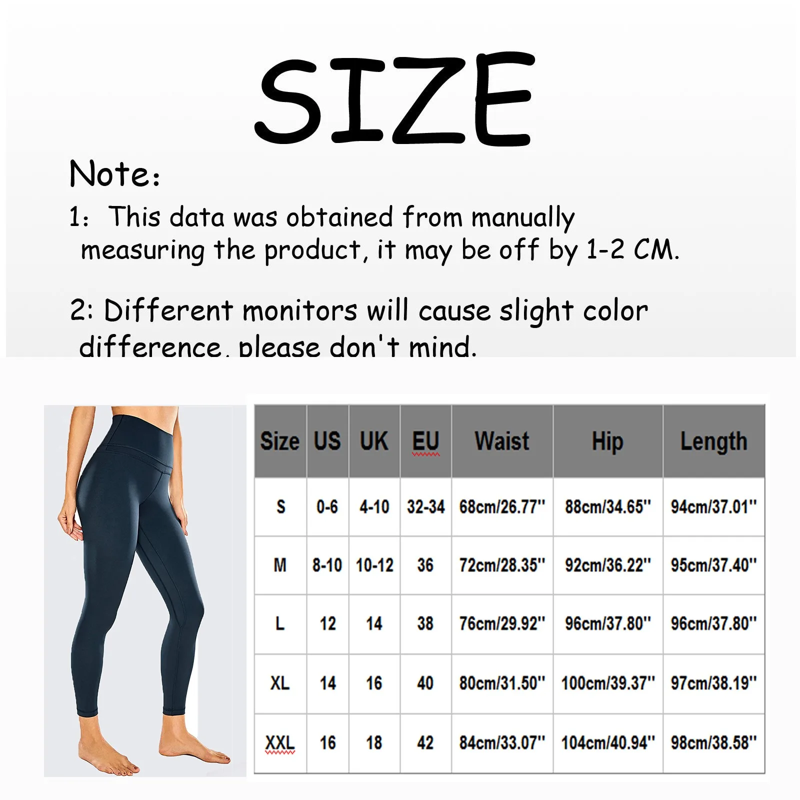 

High Waist Leggings Women Workout Fitness Pants Breathable Printing Tights Stretch Sportswear Legging Gym Running
