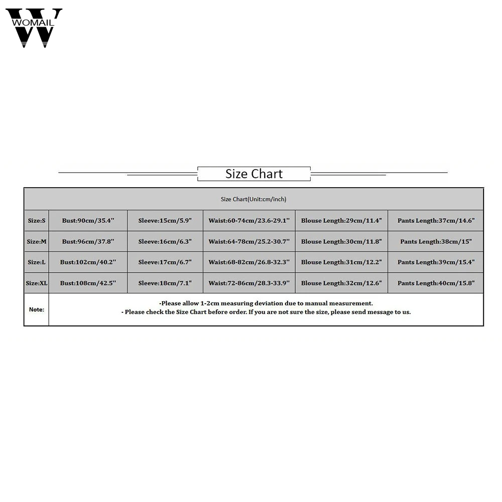 

Womail Women Sexy Club Suit SetsCasual Two Piece Set Women Off Shoulder Printed Beachwear Crop Tops Set women Suit Sets S-XL