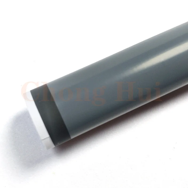 10X японский материал фузер пленка рукав для hp P2035 P2055 Laserjet Pro 400 M401 1566 P1566 2055 2035 P1606 |