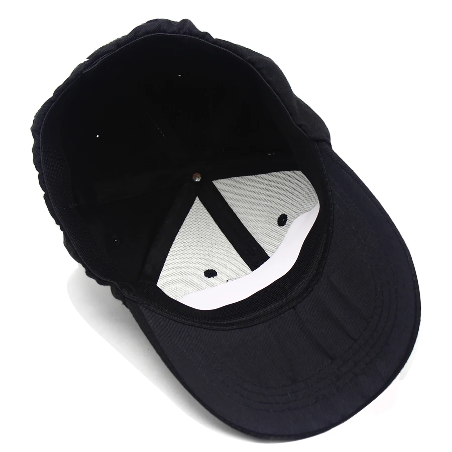 Кепка LIBERWOOD военно-морской котик Череп Мультикам кепка спецназа тактическая