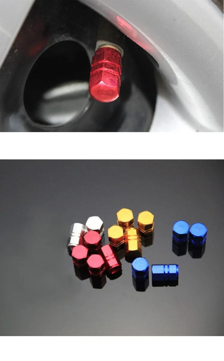 Мото подставка для ног универсальная Регулируемая Боковая поддержка