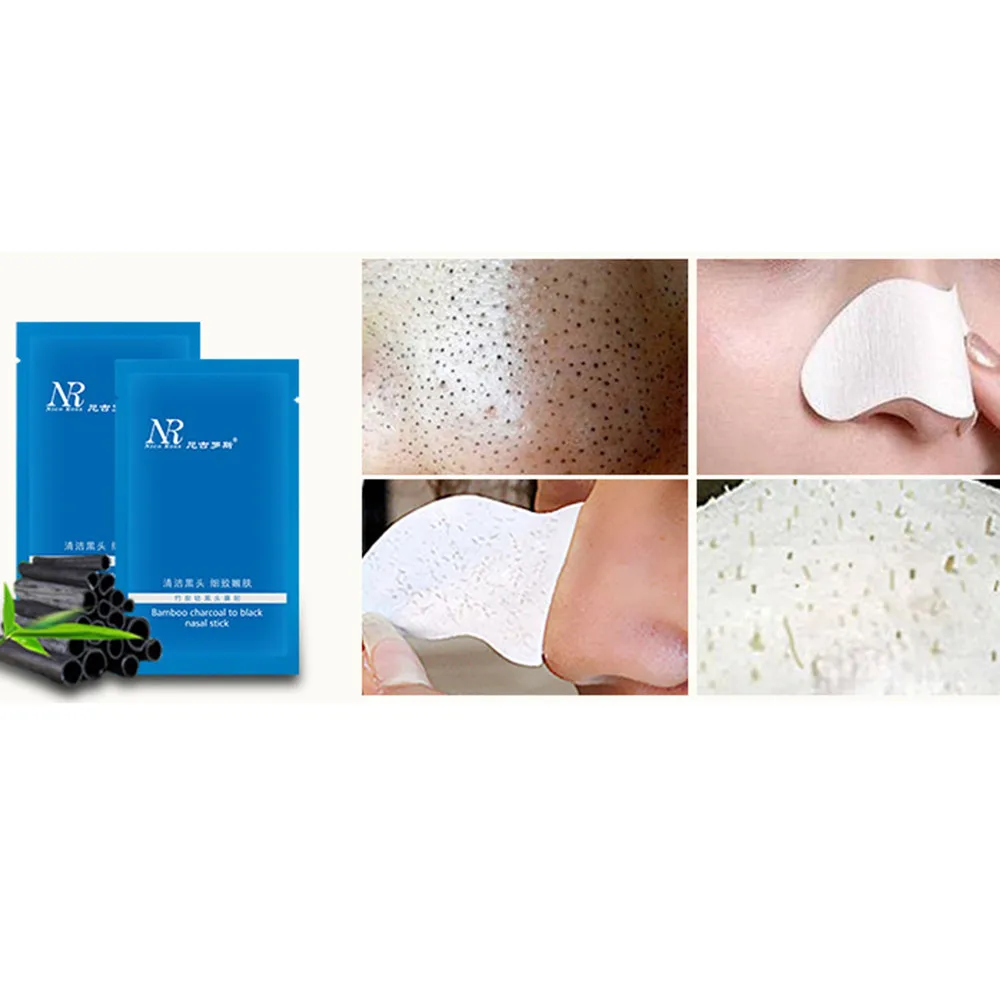 Увлажняющая эссенция для отбеливания г. Гиалуроновая маска лица бамбуковый