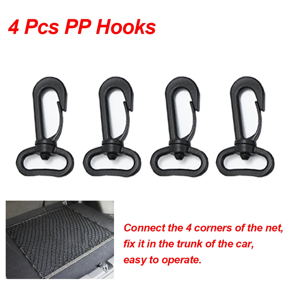 Универсальный Большой эргономичный органайзер для хранения нейлоновый