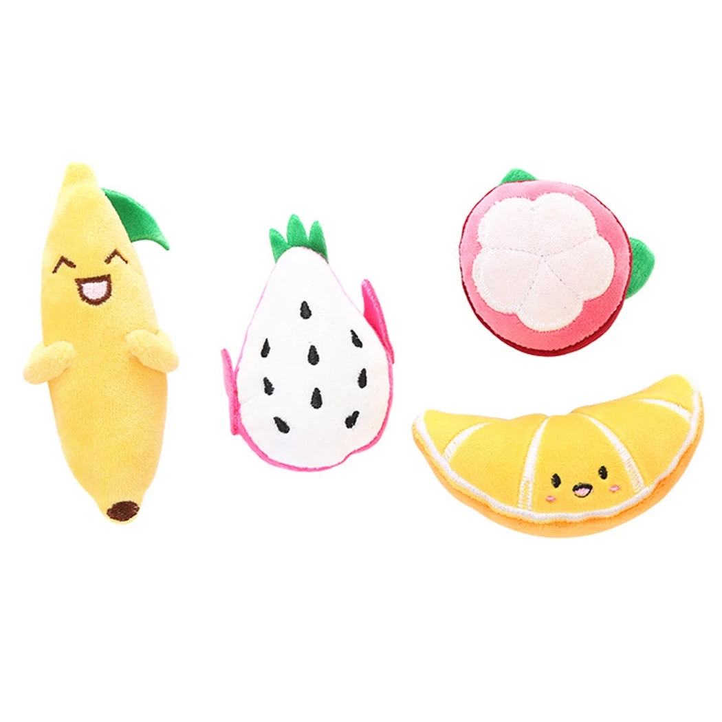 Кошка игрушка кошачьи игрушки Забавный интерактивный плюшевый Кот питомец