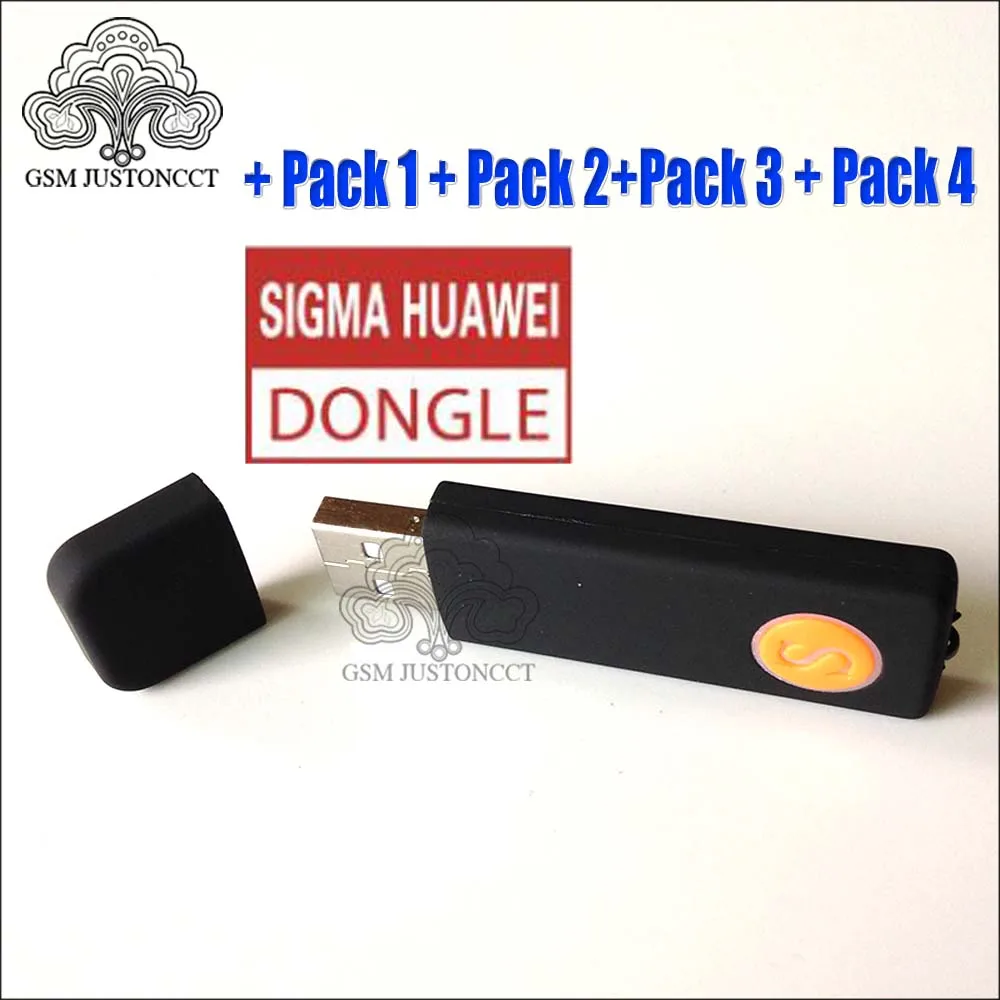 Ключ Sigma с пакетом 1.2.3. 4 активированный полный ключ SigmaKey для Alcatel huawei Flash Repair Unlock