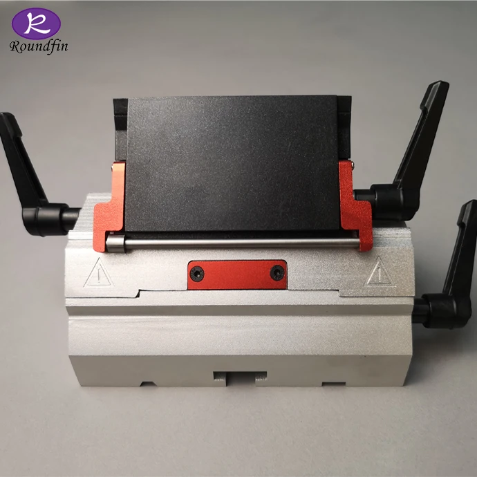 Держатель лезвия для микротома ручной лабораторный ГИСТОЛОГИЧЕСКИЙ вращающийся