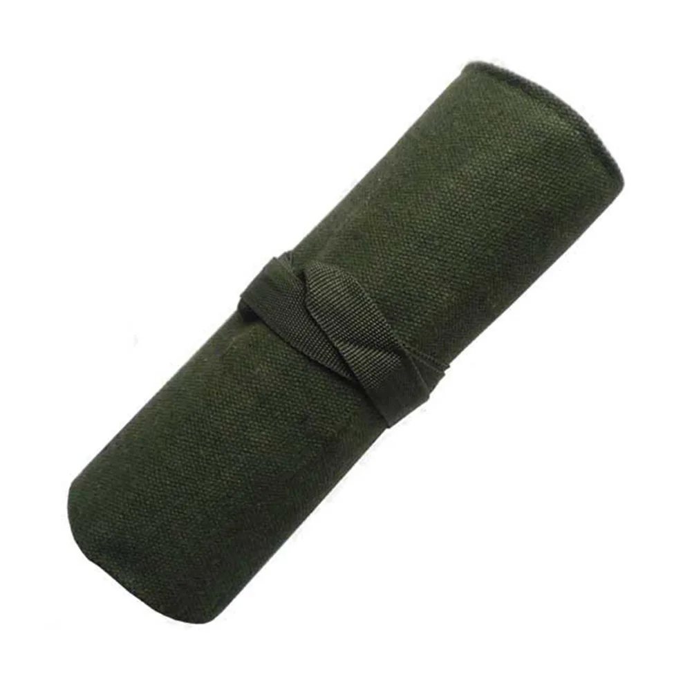 Гаечный ключ плоскогубцы сумка для хранения Портативный Ключ Мульти Карманный