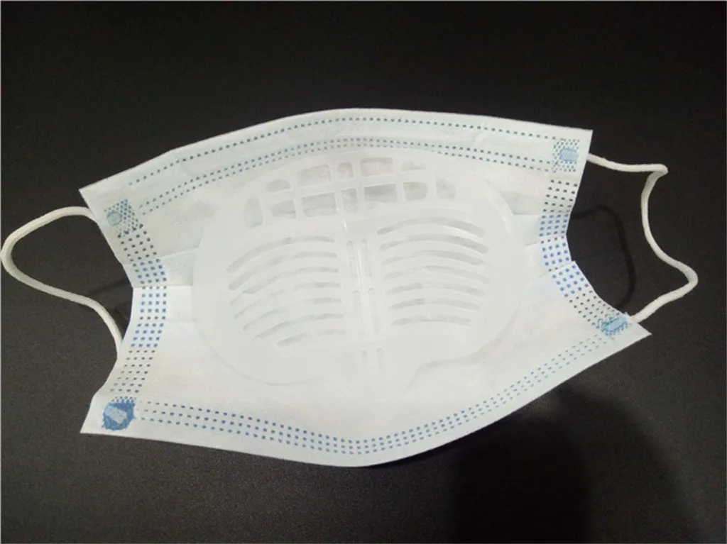 Горячая Распродажа 1 шт. держатель для силиконовой маски пищевых продуктов