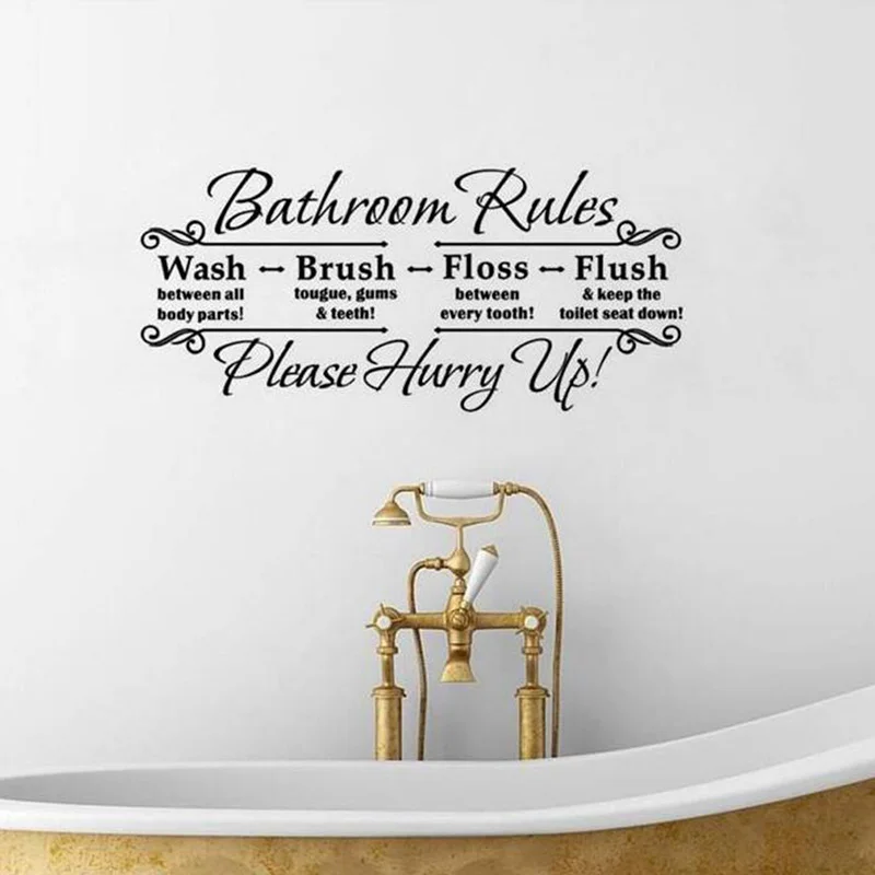 Творческий смайлик светящиеся наклейки флуоресцентные Гостиная Спальня