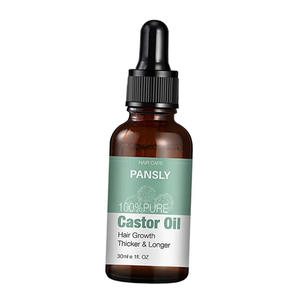 

Эссенция для роста волос против выпадения волос спрей для бороды груди 30 мл для всех типов волос