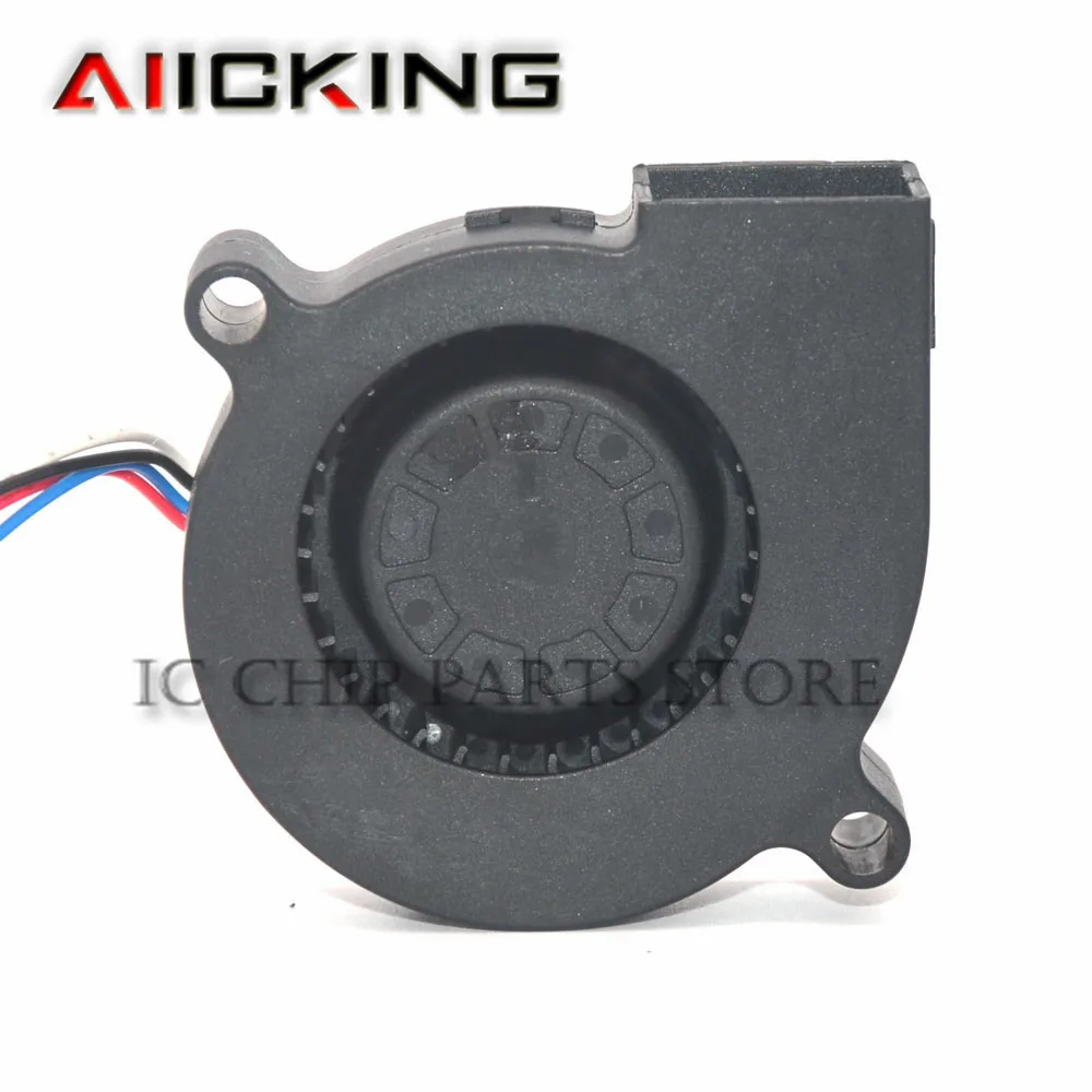 MF50152VX-1L01C-Q99 Sunon MF50152VX-1L01C-Q99  5015 DC 24v 1.95W  blower Cooling fan hzdo 50*15MM Original brand new in stock