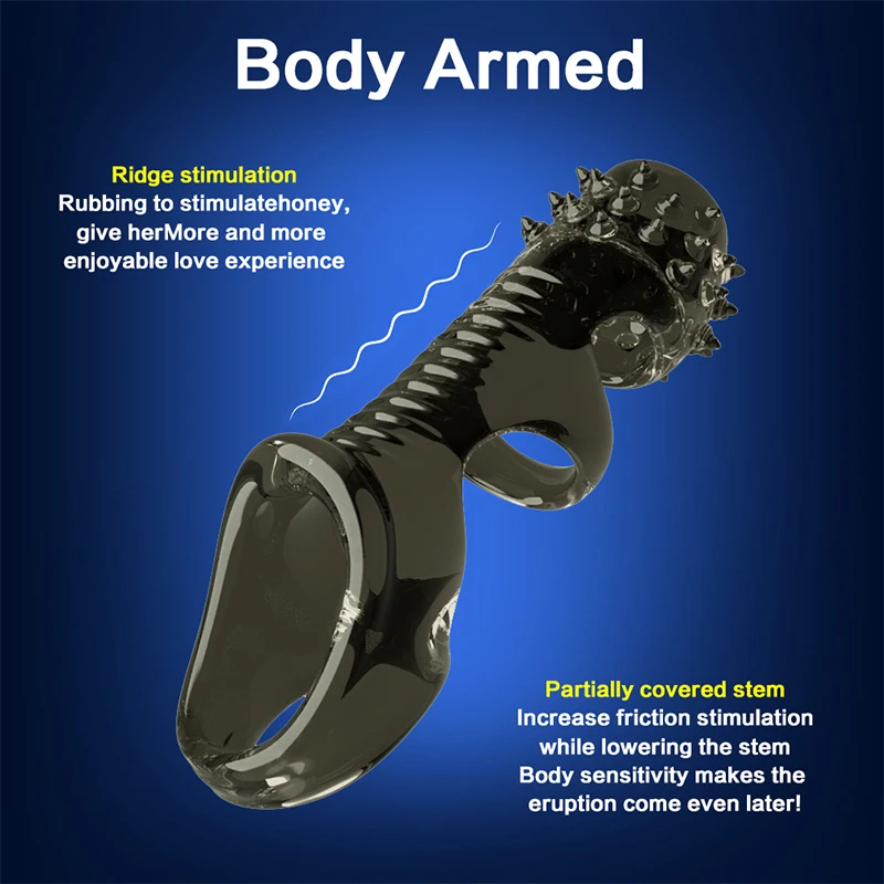 Многоразовое Силиконовое кольцо на пенис с задержкой эякуляции БДСМ бондаж