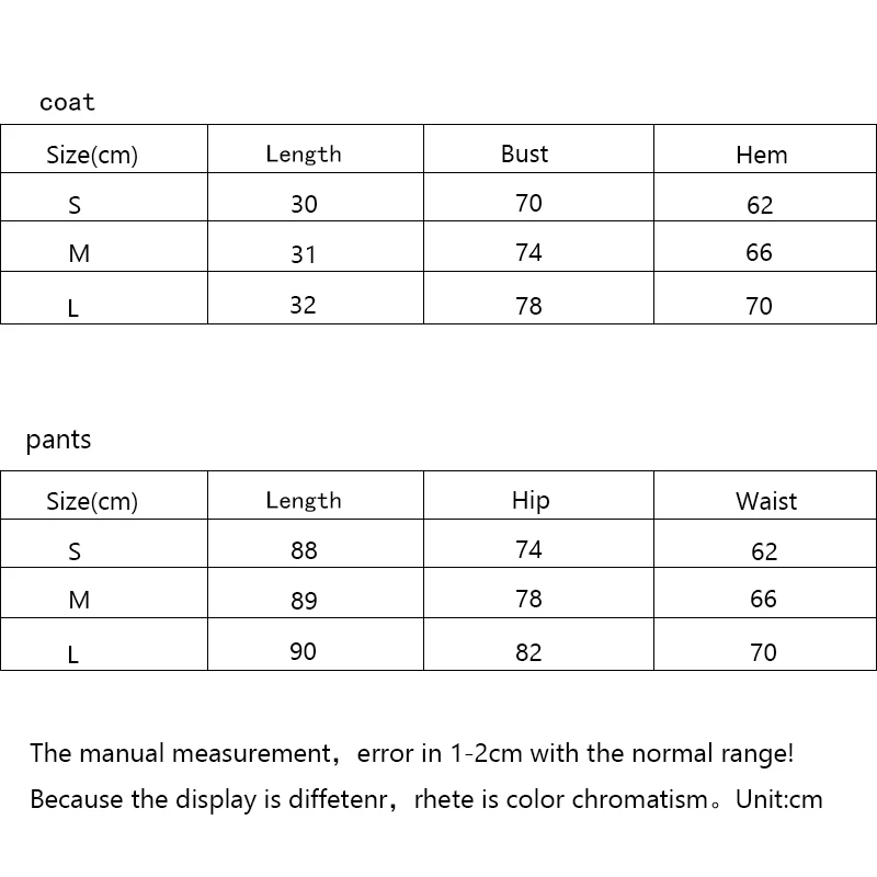 Спортивная одежда для женщин комплект йоги фитнеса бега бюстгальтер + штаны
