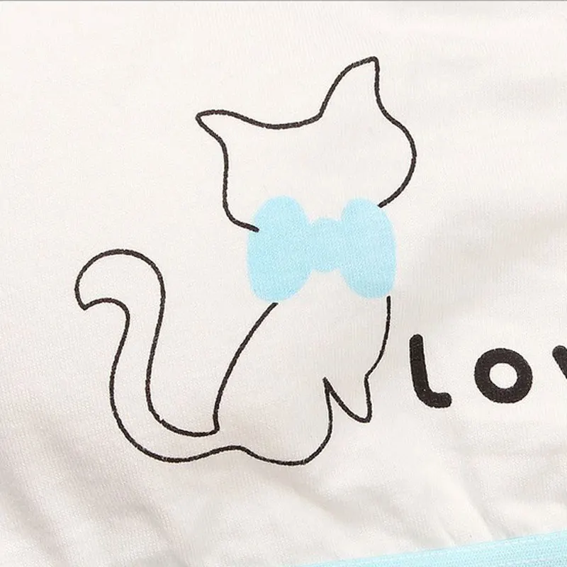 Бесшовный Бюстгальтер для фитнеса Быстросохнущий бюстгальтер топ йоги